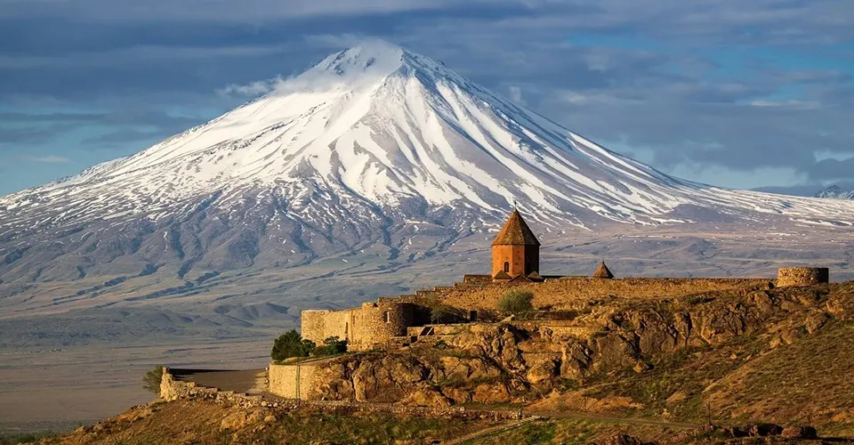 Noravank